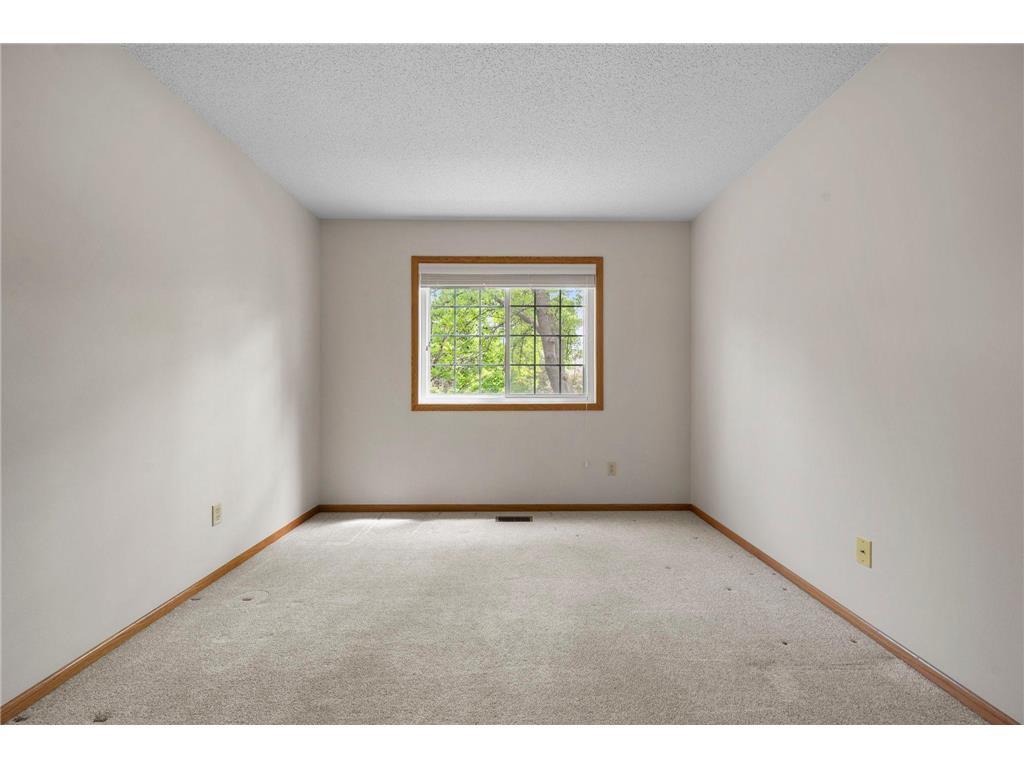 2611 Concord Way Mendota Heights MN 55120 7032118 image41