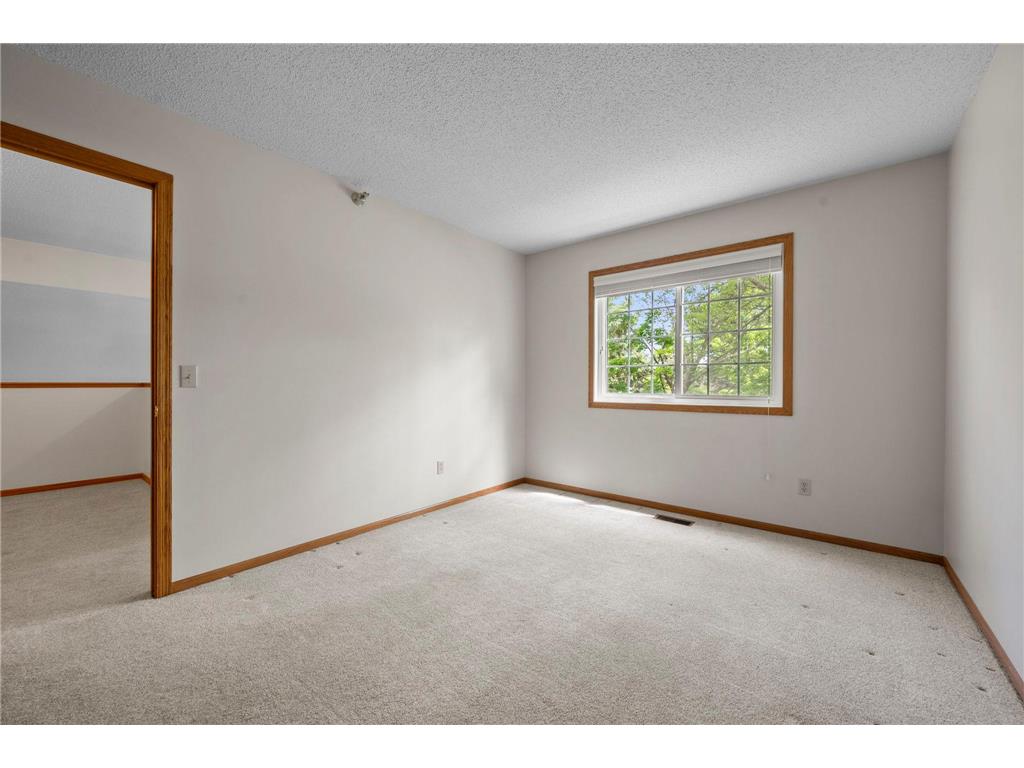 2611 Concord Way Mendota Heights MN 55120 7032118 image42