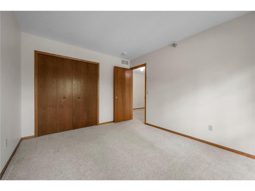 2611 Concord Way Mendota Heights MN 55120 7032118 image43