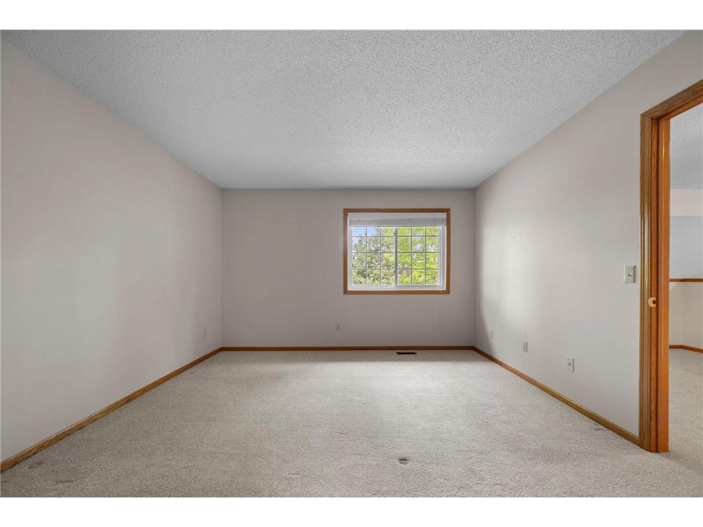2611 Concord Way Mendota Heights MN 55120 7032118 image44