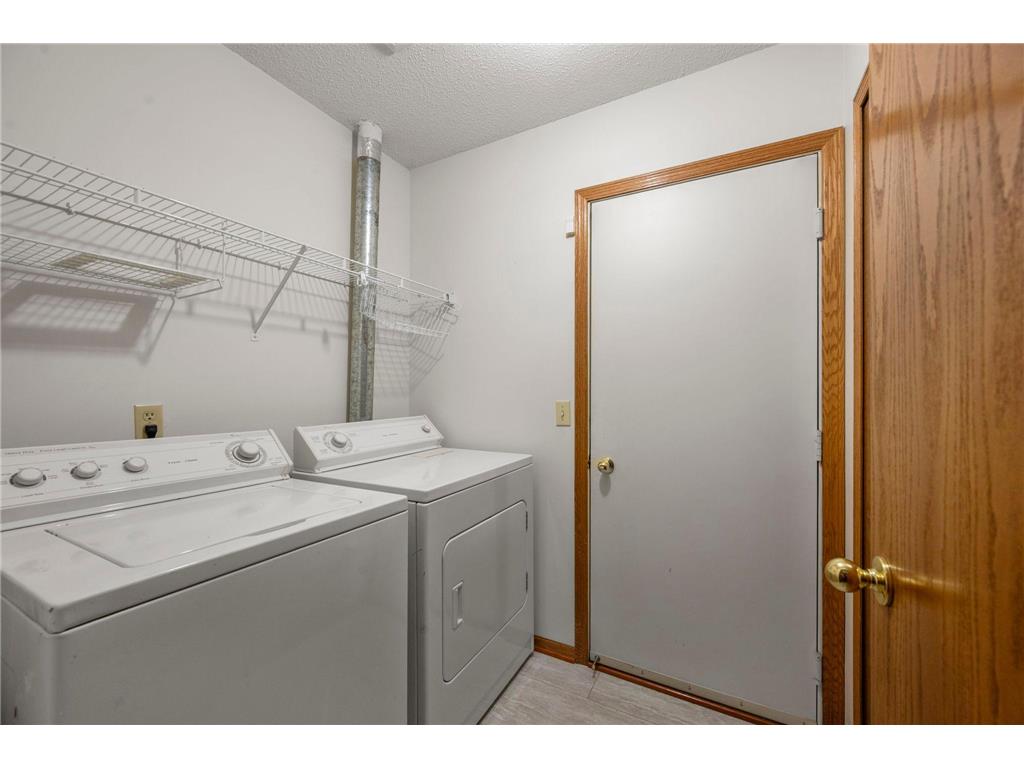 2611 Concord Way Mendota Heights MN 55120 7032118 image45