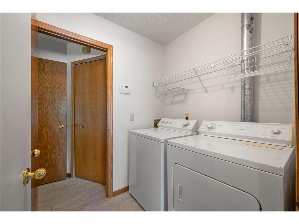 2611 Concord Way Mendota Heights MN 55120 7032118 image46
