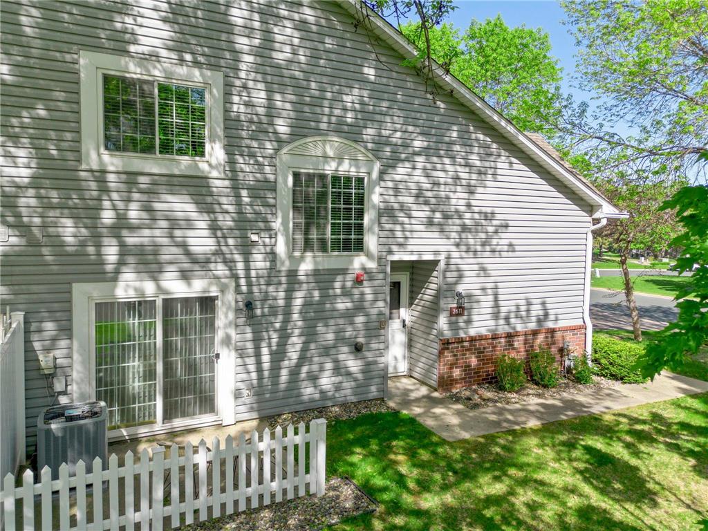 2611 Concord Way Mendota Heights MN 55120 7032118 image48