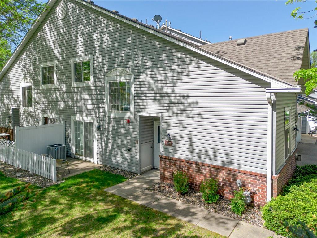 2611 Concord Way Mendota Heights MN 55120 7032118 image49