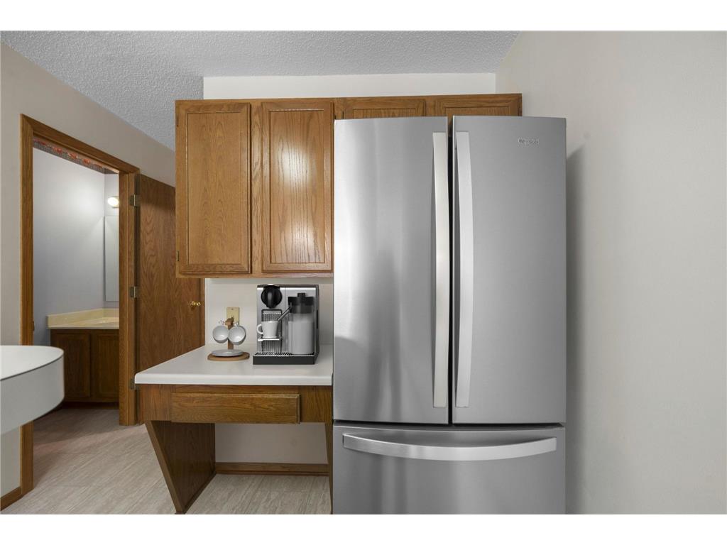 2611 Concord Way Mendota Heights MN 55120 7032118 image5