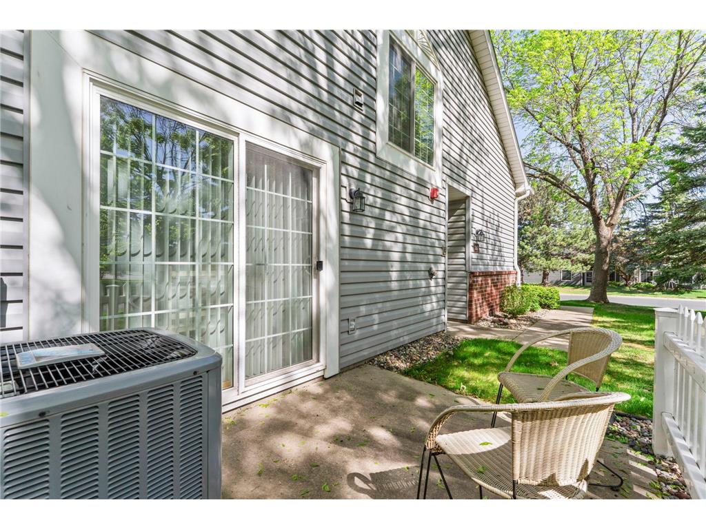 2611 Concord Way Mendota Heights MN 55120 7032118 image50