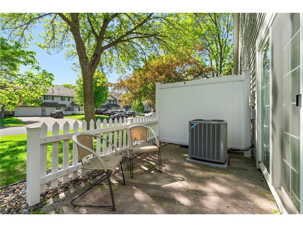 2611 Concord Way Mendota Heights MN 55120 7032118 image51