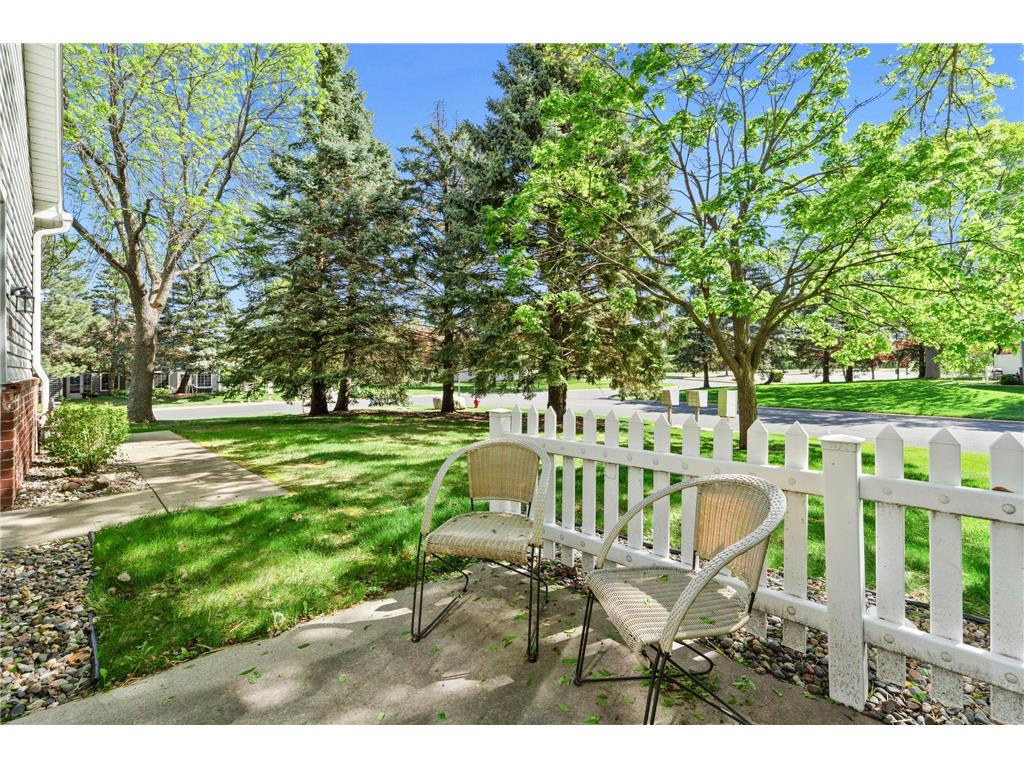 2611 Concord Way Mendota Heights MN 55120 7032118 image52