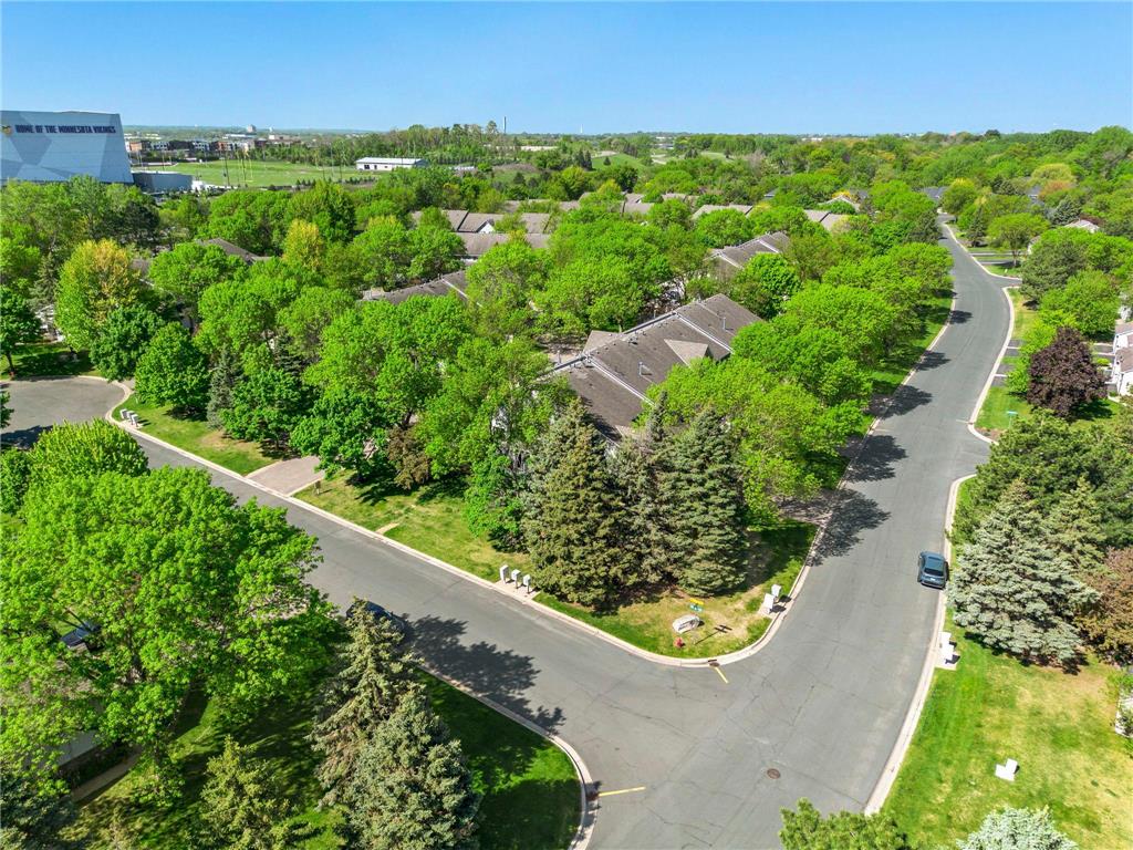 2611 Concord Way Mendota Heights MN 55120 7032118 image53