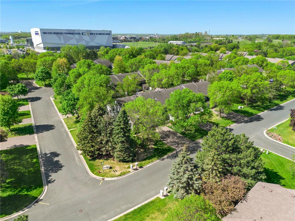 2611 Concord Way Mendota Heights MN 55120 7032118 image54