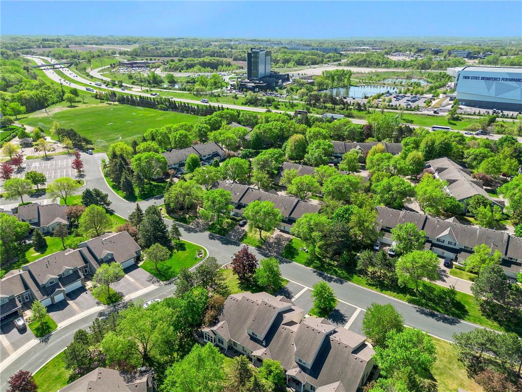 2611 Concord Way Mendota Heights MN 55120 7032118 image55
