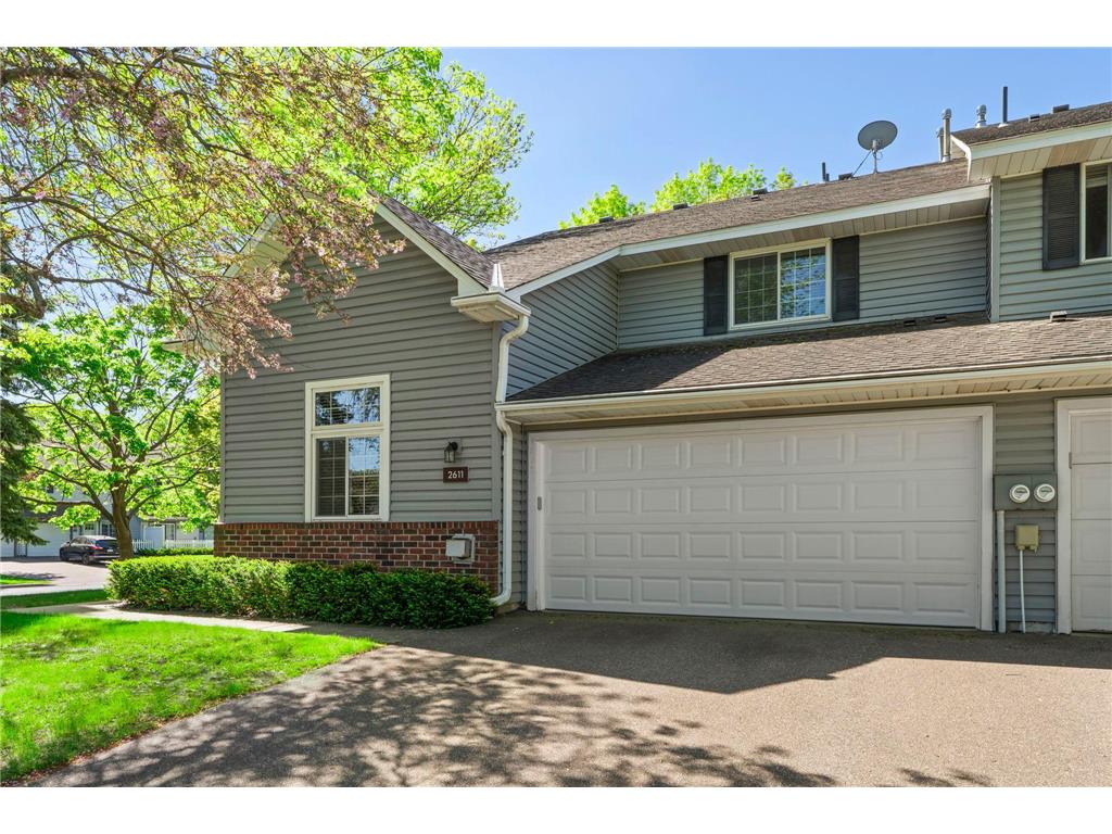 2611 Concord Way Mendota Heights MN 55120 7032118 image56