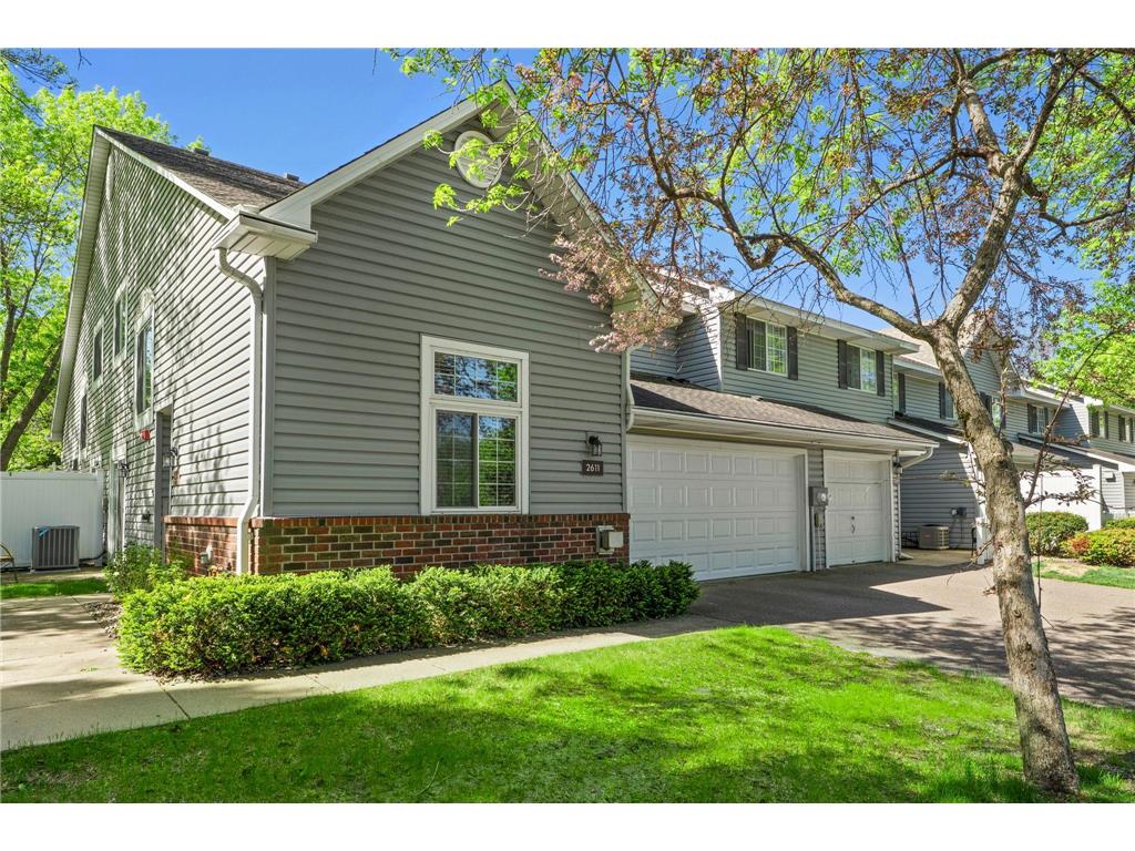 2611 Concord Way Mendota Heights MN 55120 7032118 image57
