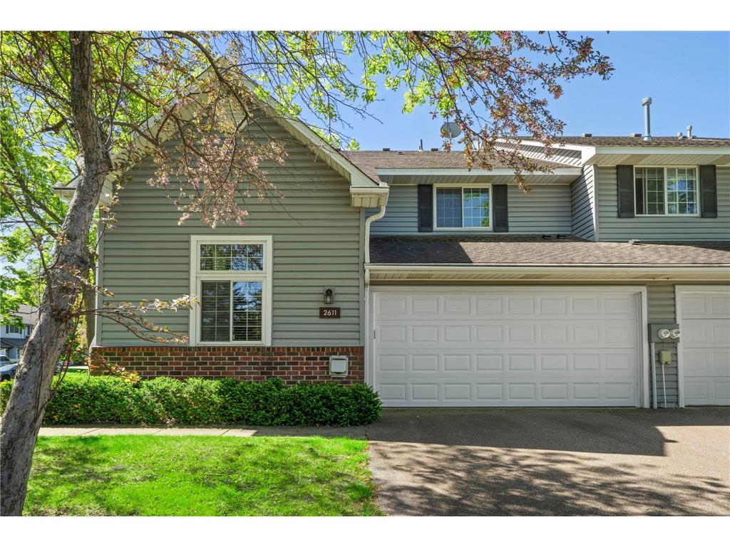 2611 Concord Way Mendota Heights MN 55120 7032118 image58