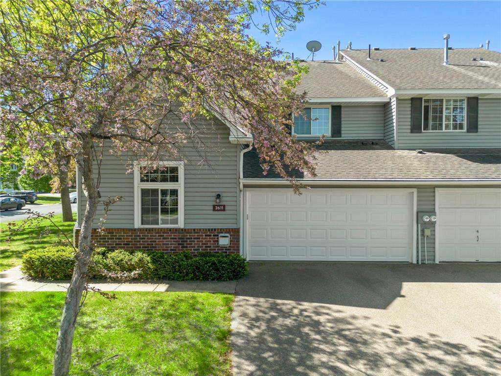 2611 Concord Way Mendota Heights MN 55120 7032118 image59