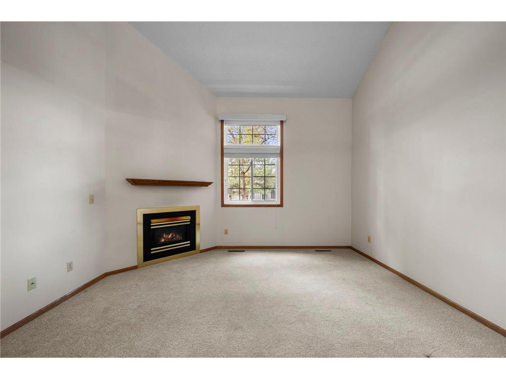 2611 Concord Way Mendota Heights MN 55120 7032118 image6