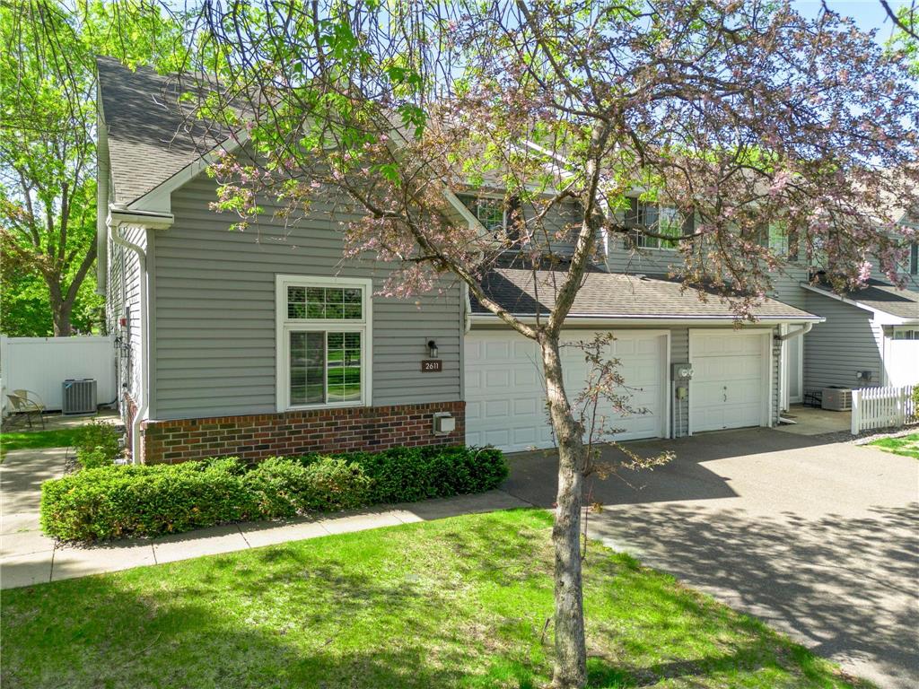 2611 Concord Way Mendota Heights MN 55120 7032118 image60