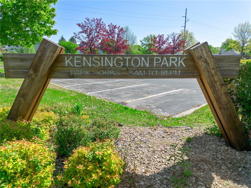 2611 Concord Way Mendota Heights MN 55120 7032118 image61