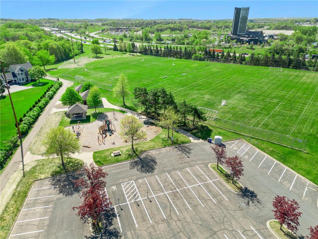 2611 Concord Way Mendota Heights MN 55120 7032118 image62