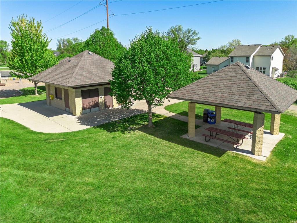 2611 Concord Way Mendota Heights MN 55120 7032118 image64