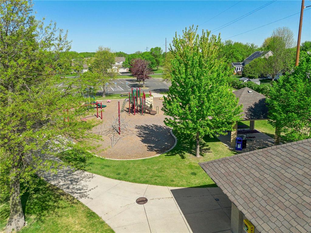 2611 Concord Way Mendota Heights MN 55120 7032118 image65