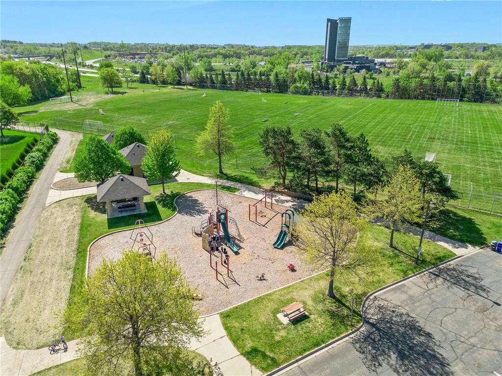 2611 Concord Way Mendota Heights MN 55120 7032118 image66