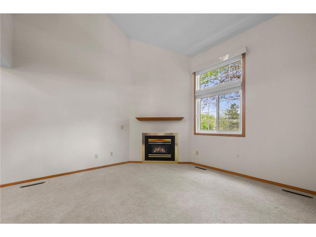 2611 Concord Way Mendota Heights MN 55120 7032118 image7