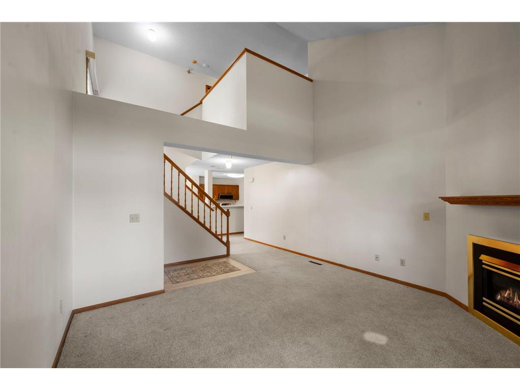 2611 Concord Way Mendota Heights MN 55120 7032118 image8