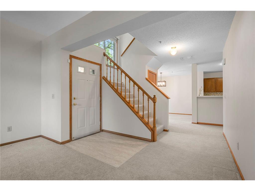 2611 Concord Way Mendota Heights MN 55120 7032118 image9