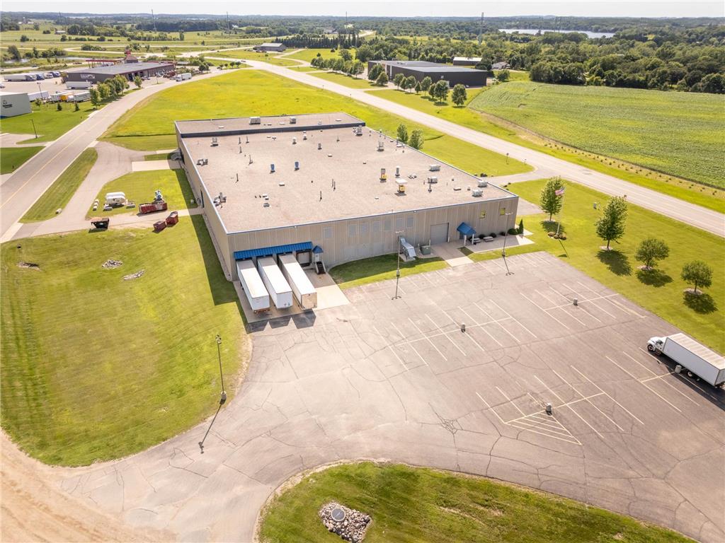 2611 County Road 45 SW Alexandria MN 56308 6748000 image1