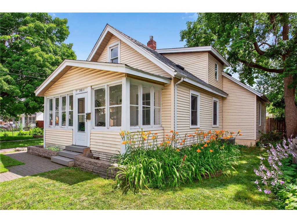 2611 E 38th Street Minneapolis MN 55406 7073715 image1