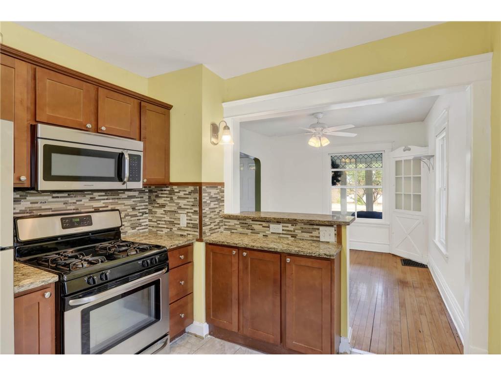 2611 E 38th Street Minneapolis MN 55406 7073715 image13