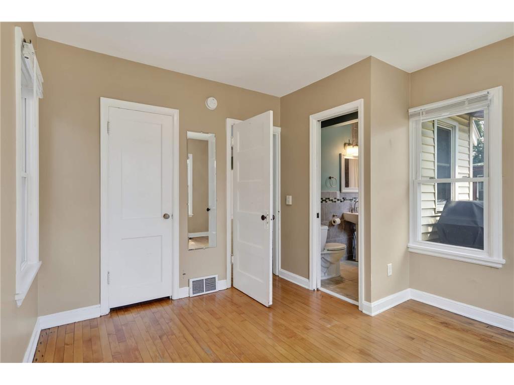 2611 E 38th Street Minneapolis MN 55406 7073715 image15