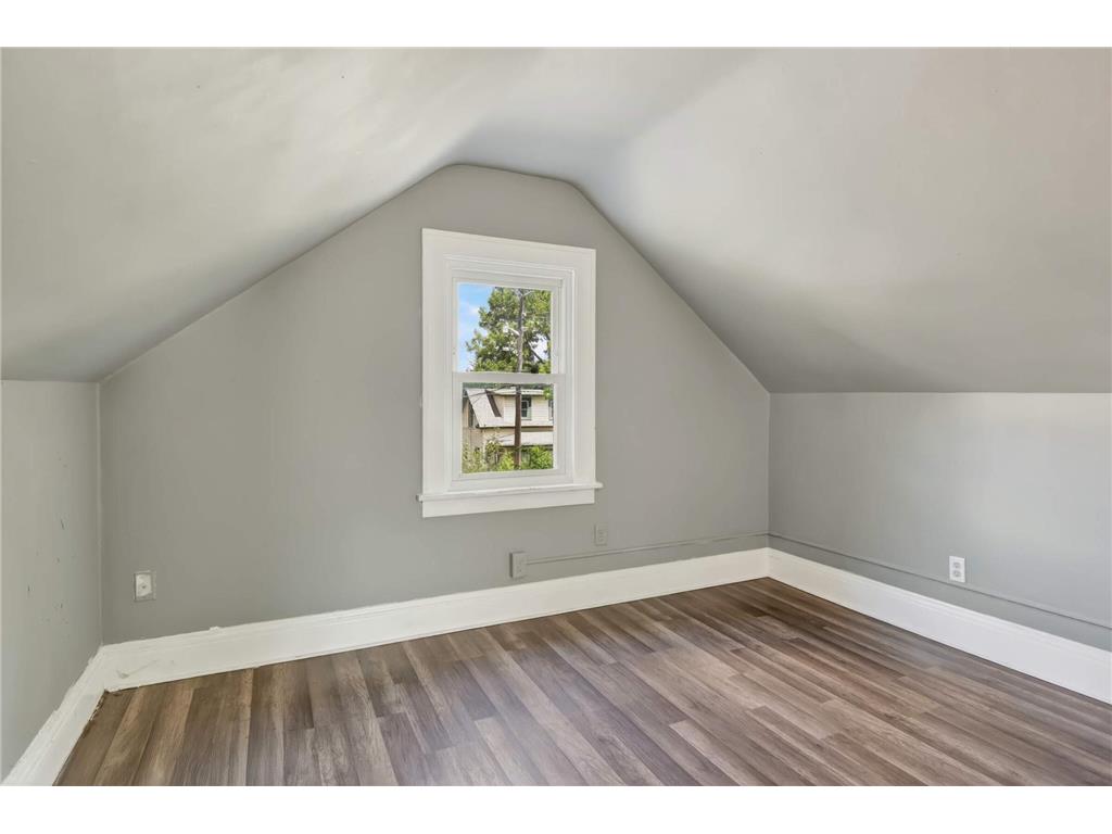 2611 E 38th Street Minneapolis MN 55406 7073715 image17
