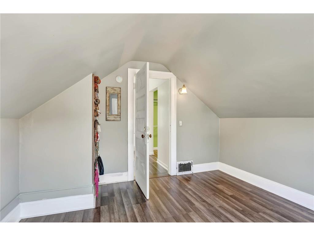 2611 E 38th Street Minneapolis MN 55406 7073715 image18