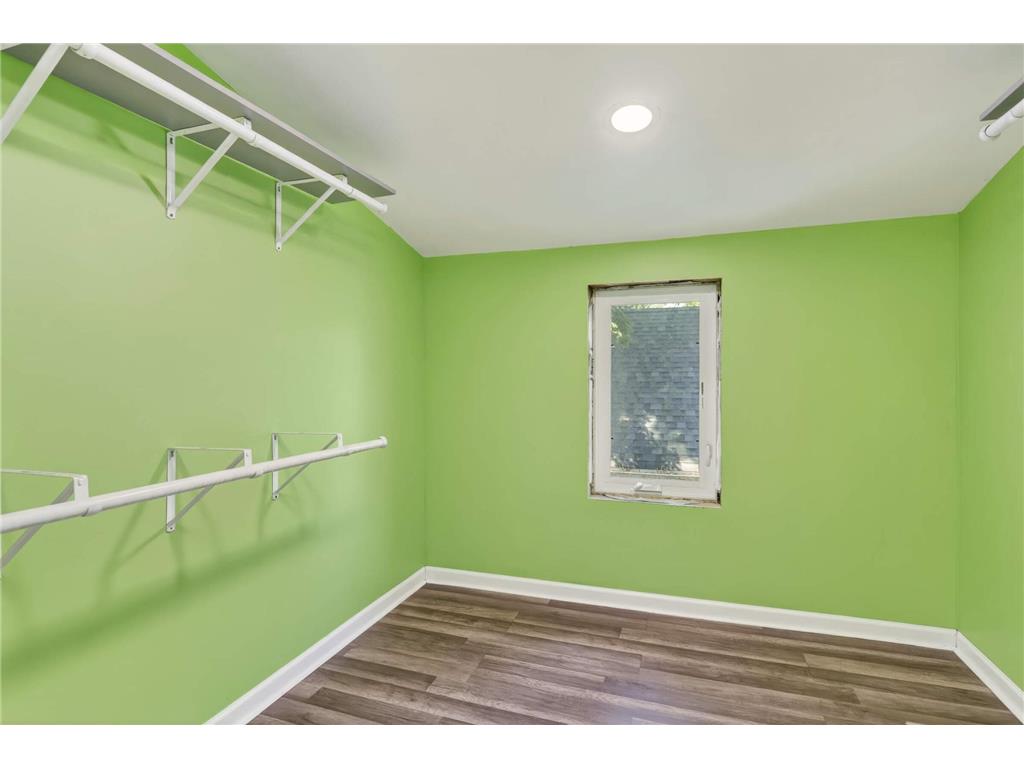 2611 E 38th Street Minneapolis MN 55406 7073715 image19