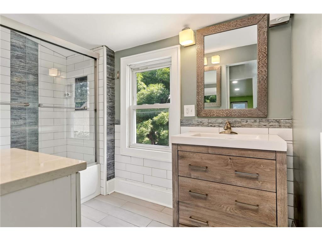 2611 E 38th Street Minneapolis MN 55406 7073715 image20
