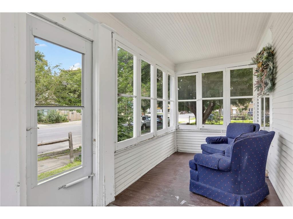 2611 E 38th Street Minneapolis MN 55406 7073715 image22