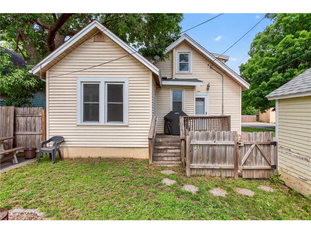 2611 E 38th Street Minneapolis MN 55406 7073715 image23