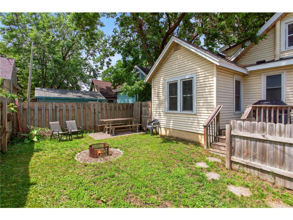 2611 E 38th Street Minneapolis MN 55406 7073715 image24