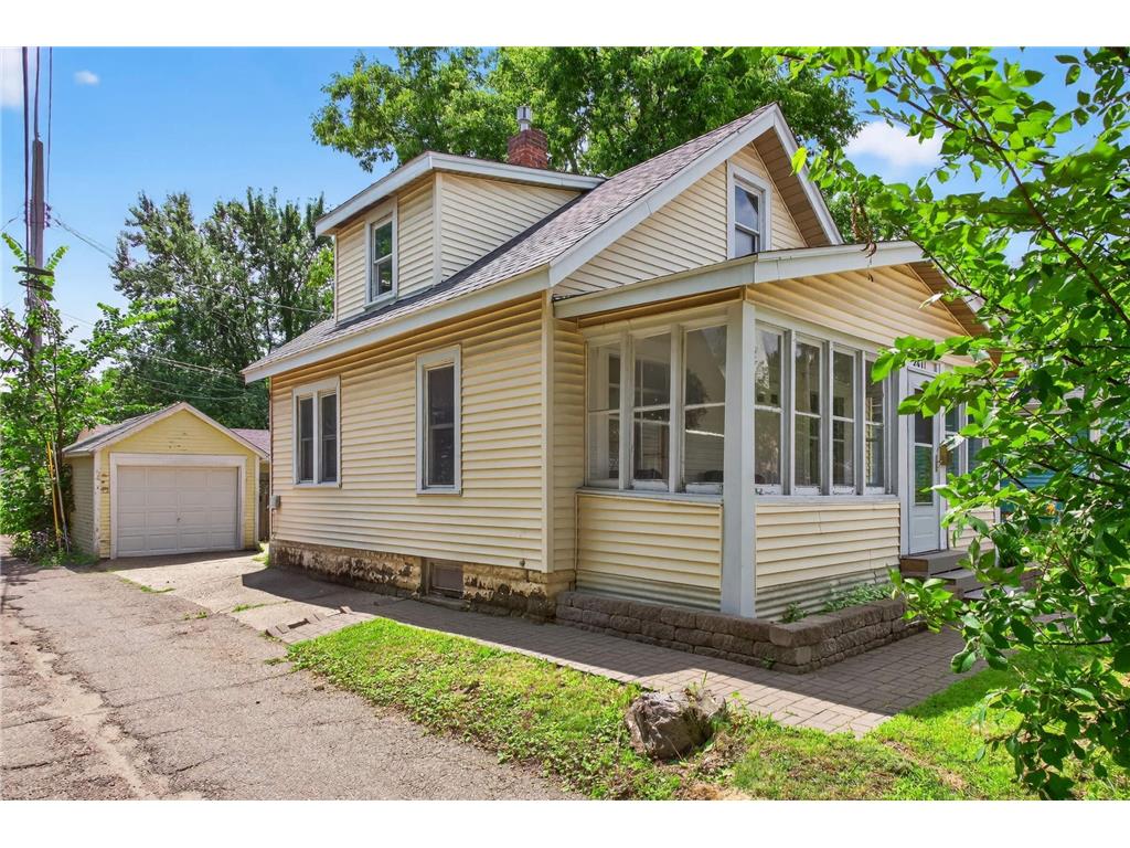 2611 E 38th Street Minneapolis MN 55406 7073715 image26