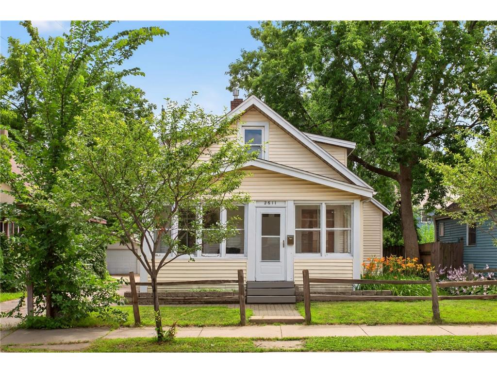 2611 E 38th Street Minneapolis MN 55406 7073715 image27