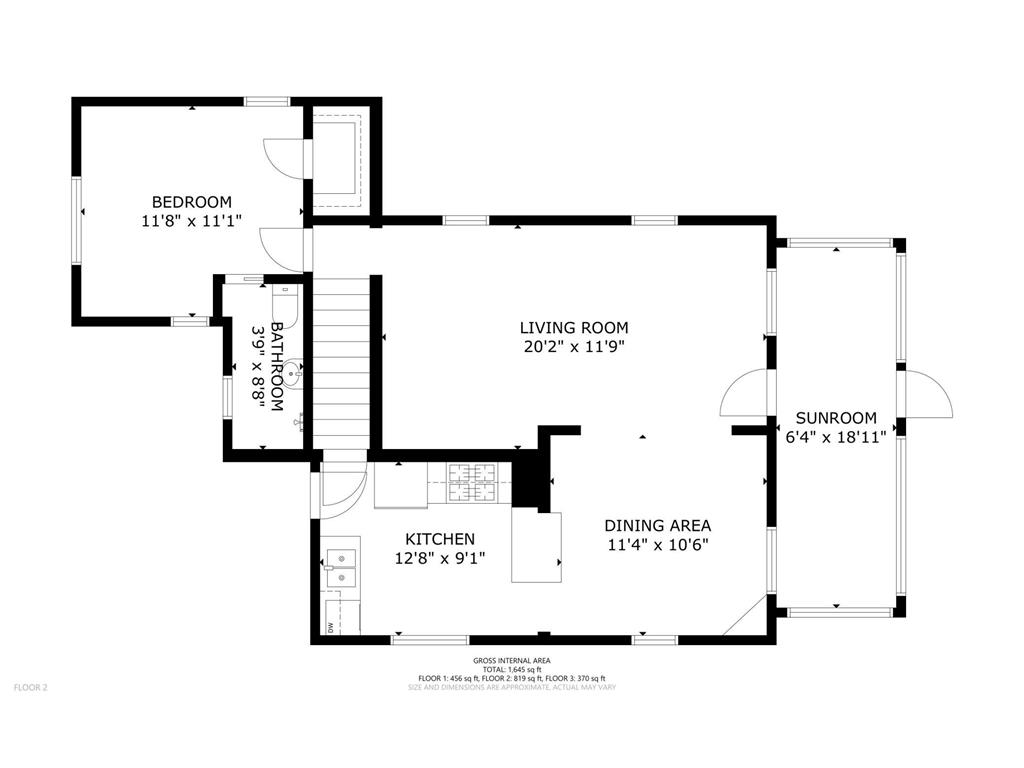2611 E 38th Street Minneapolis MN 55406 7073715 image28