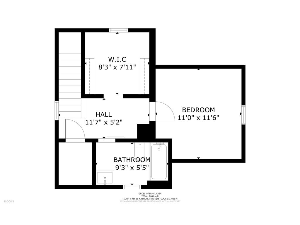 2611 E 38th Street Minneapolis MN 55406 7073715 image29