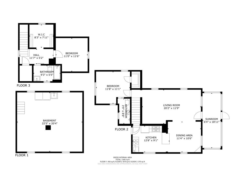 2611 E 38th Street Minneapolis MN 55406 7073715 image30