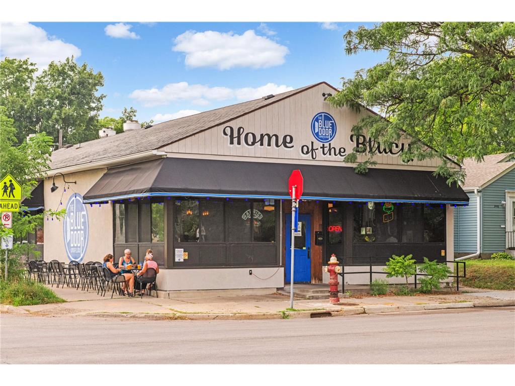 2611 E 38th Street Minneapolis MN 55406 7073715 image32