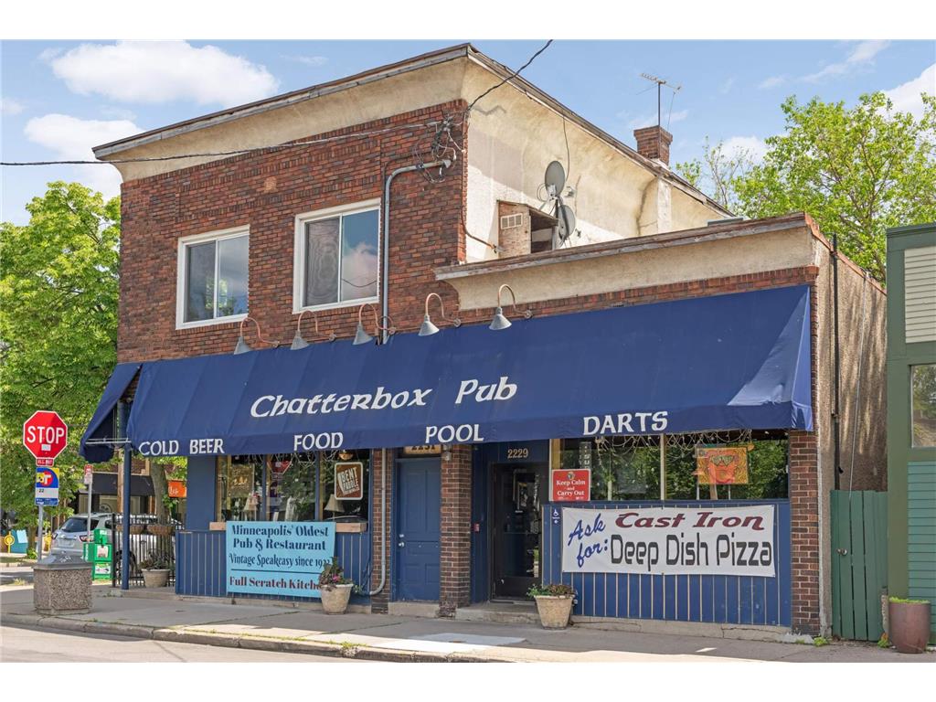 2611 E 38th Street Minneapolis MN 55406 7073715 image35