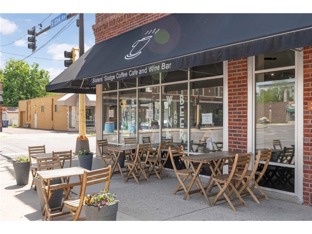 2611 E 38th Street Minneapolis MN 55406 7073715 image36