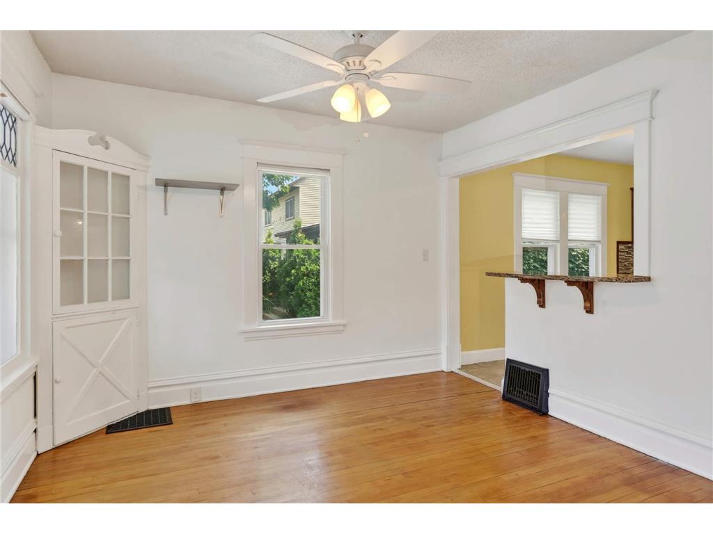 2611 E 38th Street Minneapolis MN 55406 7073715 image8