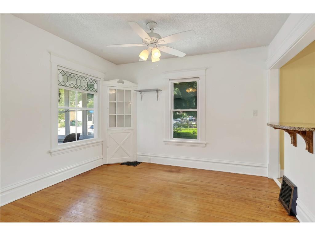 2611 E 38th Street Minneapolis MN 55406 7073715 image9